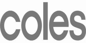 logo-coles
