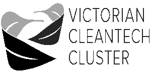 logo-victorian-cleantech-cluster