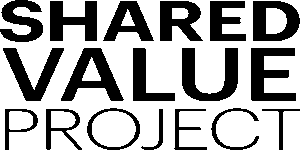 logo-shared-value-project